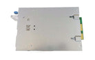 Dell 0Y6WWJ Precision T3600 425W Power Supply, Used