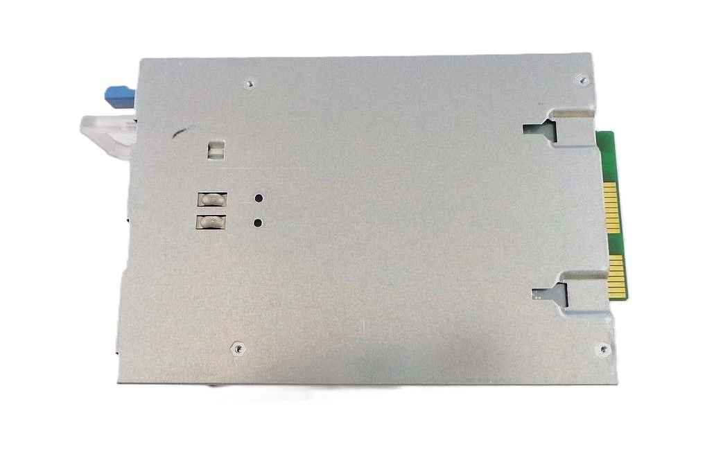 Dell 0Y6WWJ Precision T3600 425W Power Supply, Used