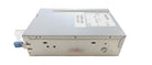 Dell Y6WWJ Precision T3600 425W Power Supply, Used
