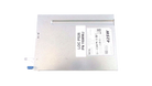 Dell 0Y6WWJ Precision T3600 425W Power Supply, Used