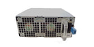 Dell Y6WWJ Precision T3600 425W Power Supply, Used