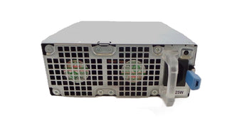 Dell Y6WWJ Precision T3600 425W Power Supply, Used