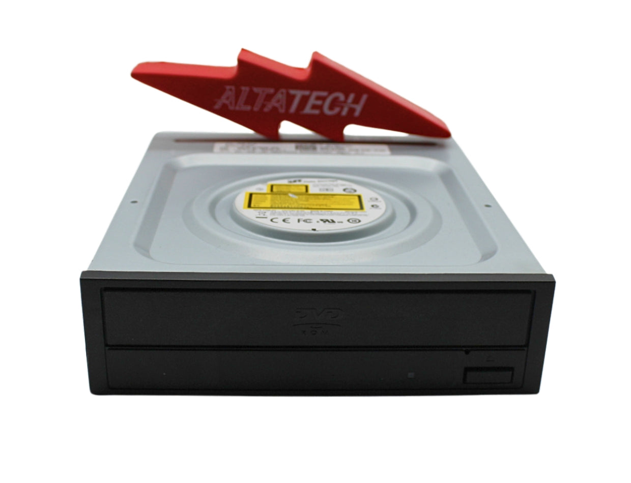 Dell Y7VG3 DVD 16X SATA HH HLDS ESG, Used