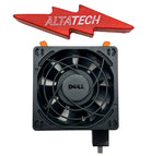 Dell Y847J Fan Assembly T710, Used