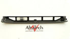 Dell Y86C1 PowerEdge R620 Server 4/8 Bay Front Bezel Assembly, Used