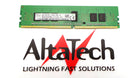 Dell Y8R2G 4GB PC4-17000P 1RX8 ECC, Used