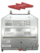 Dell Y8Y52 MXG610S Up to 32 Port FC32 MX7000, Used