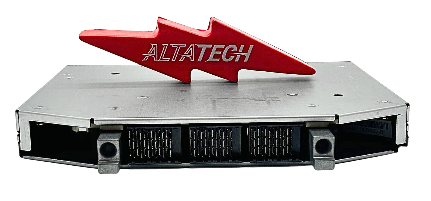 Dell Y8Y52 MXG610S Up to 32 Port FC32 MX7000, Used