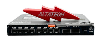 Dell Y8Y52 MXG610S Up to 32 Port FC32 MX7000, Used