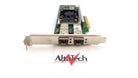 Dell 0Y9XM5 Broadcom 57810S 10GB DP Network Adapter FH, Used