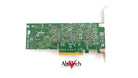 Dell Y9XM5 Broadcom 57810S 10GB DP Network Adapter FH, Used