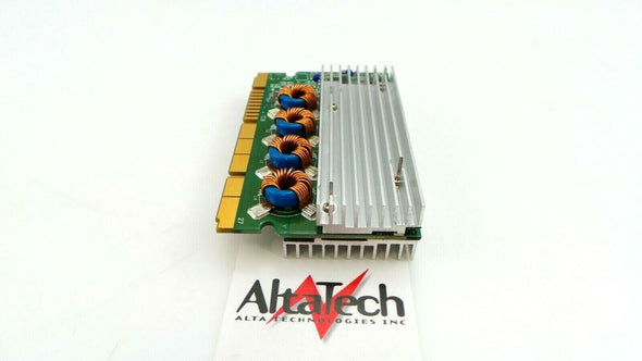 Dell YC902 PowerEdge 6850 12V Voltage Regulator Module, Used