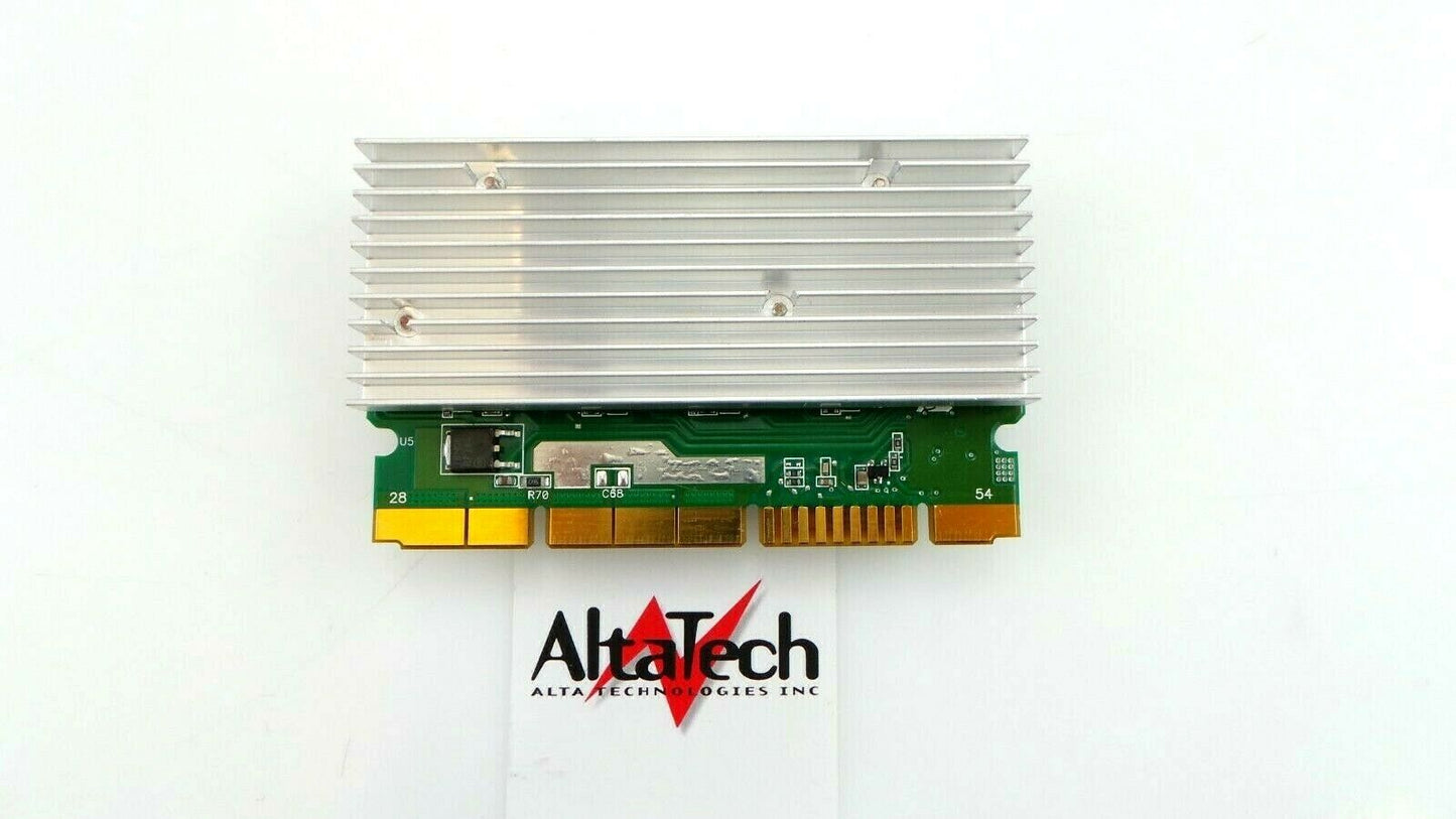 Dell YC902 PowerEdge 6850 12V Voltage Regulator Module, Used