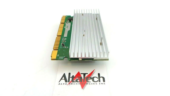 Dell 0YC902 PowerEdge 6850 12V Voltage Regulator Module, Used