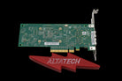 Dell YCVFG 16GB Dual Port HBA QLE2692 FH, Used