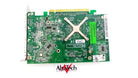 Dell 0YG666 ATI FireGL V3400 128MB DUAL DVI, Used