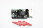 Dell YGRK7 I/O Mezz QP Base-T Harpoon, Used