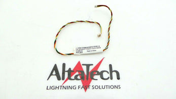 Dell 0YH927 PowerEdge T710 15