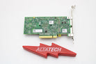 Dell 0YHMMM Mellanox CX324A 40GB QSFP DP FH, Used