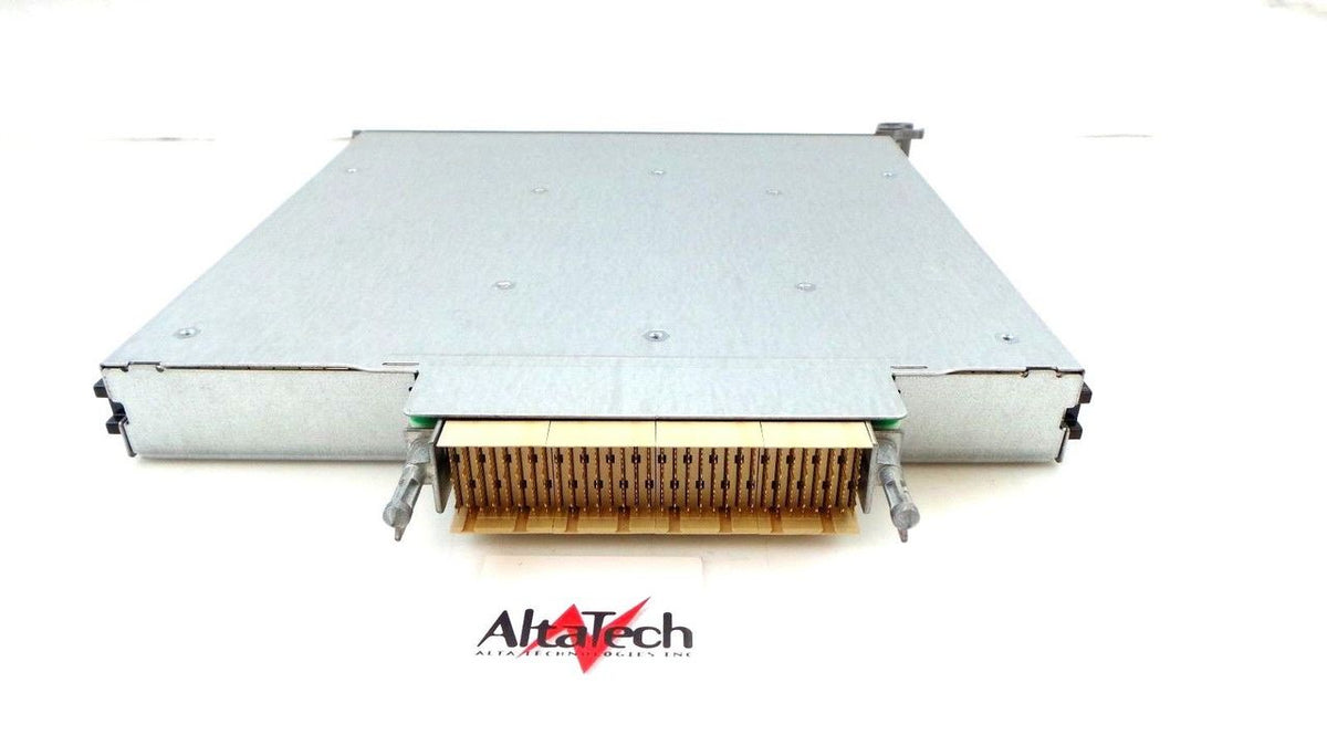 Dell YHTDH PowerEdge M1000E 8/4Gbps Pass Through Module, Used