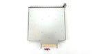 Dell YHTDH PowerEdge M1000E 8/4Gbps Pass Through Module, Used