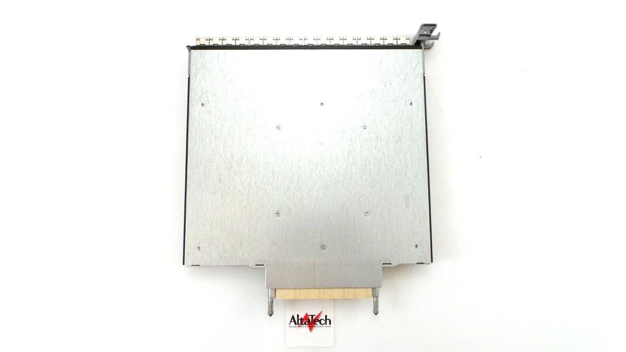 Dell YHTDH PowerEdge M1000E 8/4Gbps Pass Through Module, Used
