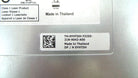 Dell YHTDH PowerEdge M1000E 8/4Gbps Pass Through Module, Used