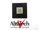 Dell YJ061 3.0GHz 4MB 80W 2C, Xeon 5160, Used