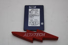 Dell YJJ4K 7.68TB SSD SATA 2.5 6G MTFDDAK7T6TBY, Used