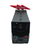 Dell YK776 Fan Assembly,Fan,12V,M1000E,TYPE2, 12V,, Used