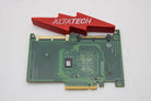 Dell YK838 SAS 6/IR CONTROLLER, Used
