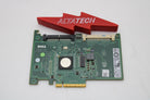Dell YK838 SAS 6/IR CONTROLLER, Used