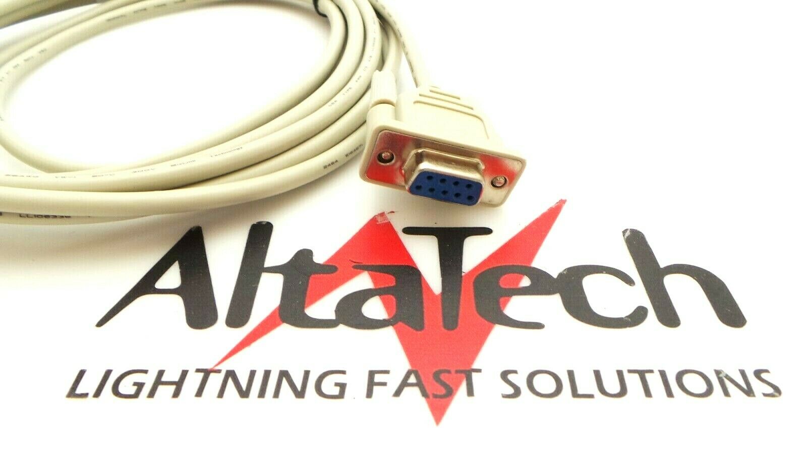 ad 232点 minuszerodegrees.net