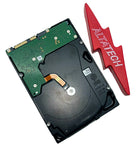 Dell YMN53 12TB 7.2K SAS 3.5 12G ST12000NM0158 / 2H3231-150 ME4xxx, Used