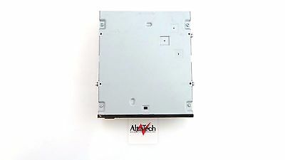 Dell YN124 DVDRW IDE 5.25 GSA-H21N-Refurbished, Used