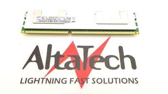 Dell YNMHG 16GB PC3-8500R 4RX4 ECC, Used