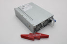 Dell YP00X 685W PSU Power Supply Unit, Used