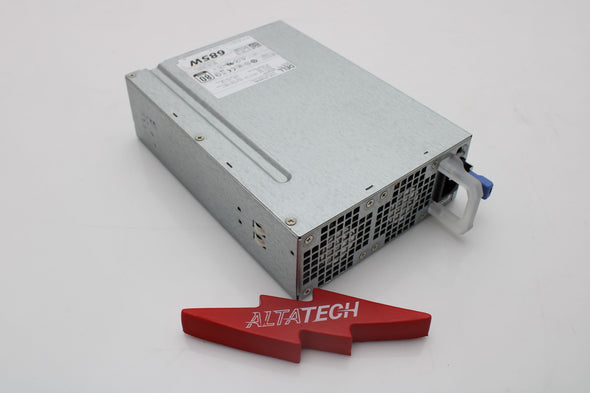 Dell 0YP00X 685W PSU Power Supply Unit, Used