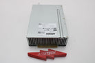 Dell YP00X 685W PSU Power Supply Unit, Used