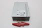 Dell YP00X 685W PSU Power Supply Unit, Used