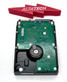 Dell YP777 500GB 7.2K SAS 3.5 3G ST3500620SS, Used