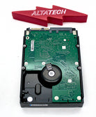 Dell YP777 500GB 7.2K SAS 3.5 3G ST3500620SS, Used