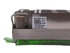 Dell YR04D T-Type High Performance Heatsink PowerEdge R750, Used