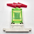 Dell YR04D_NEW T-Type High Performance Heatsink PowerEdge R750, Used