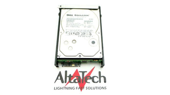 Dell 0YR660 EqualLogic 1TB 7.2K SATA 3.5