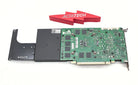 Dell YR7H5 NVIDIA QUADRO M4000 8GB FH, Used