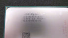 Dell 0YR89K Dell YR89K AMD Opteron 6180 12-Core 2.5GHz Processor w/ Thermal Grease OS6180YETCEGO, Used