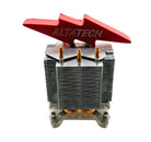 Dell YTW8K_NEW Heatsink Assy T140, New Open Box