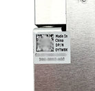 Dell YTW8K_NEW Heatsink Assy T140, New Open Box