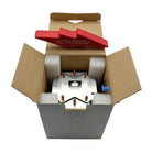 Dell YTW8K_NEW Heatsink Assy T140, New Open Box